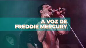 a voz de freddie mercury - planeta música - natalia capucim analisa a voz de um dos maiores astros do rock